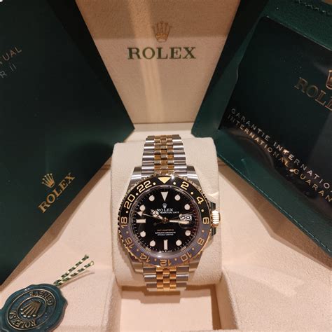 rolex usati acquisto|rolex ricondizionati.